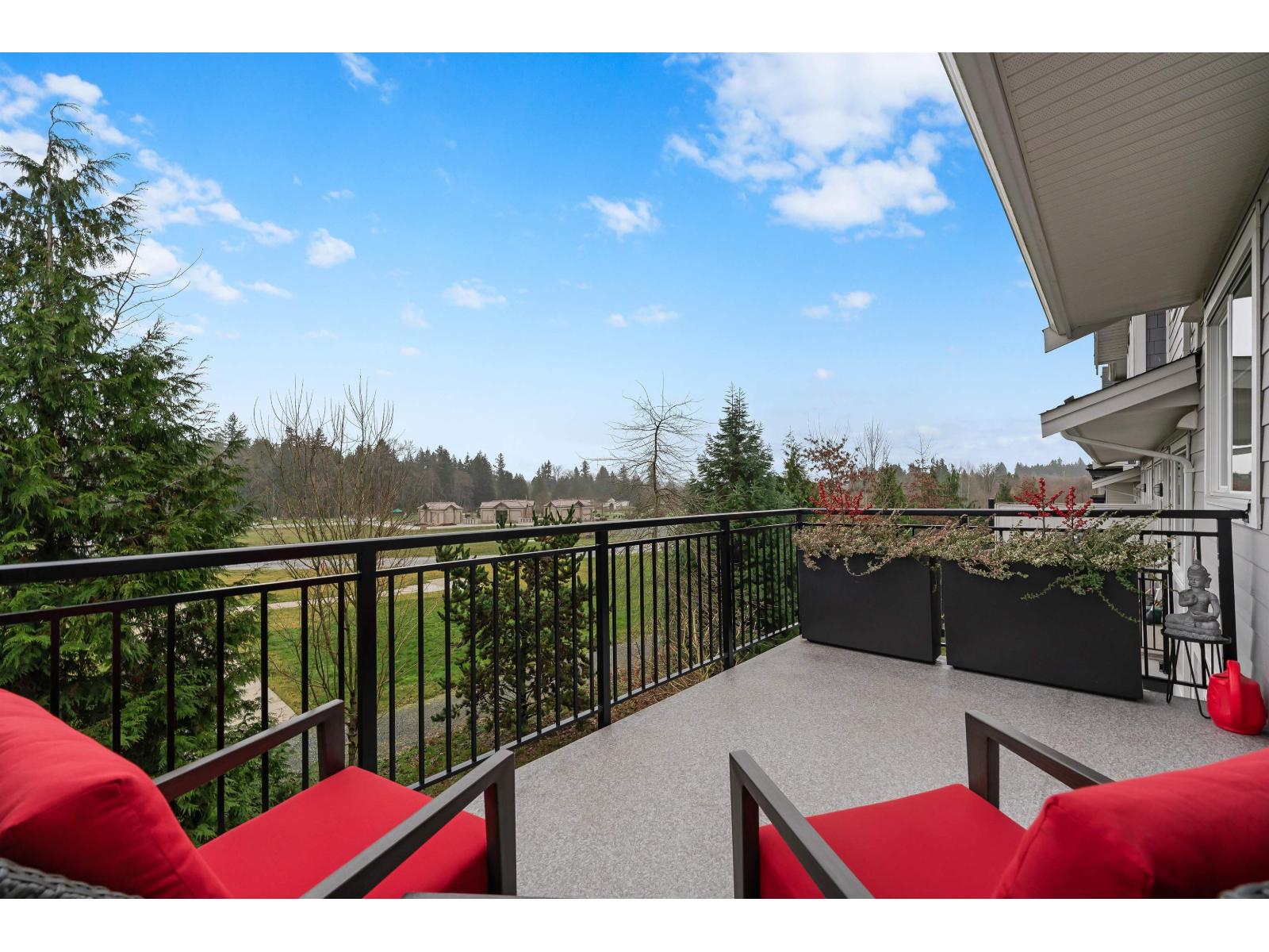 15 15717 Mountain View Drive, Surrey, British Columbia V3Z 0C6 - Photo 35 - R3081976