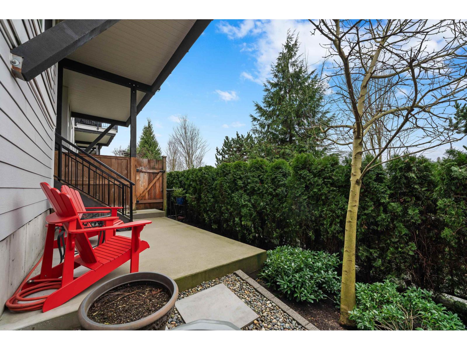 15 15717 Mountain View Drive, Surrey, British Columbia V3Z 0C6 - Photo 36 - R3081976