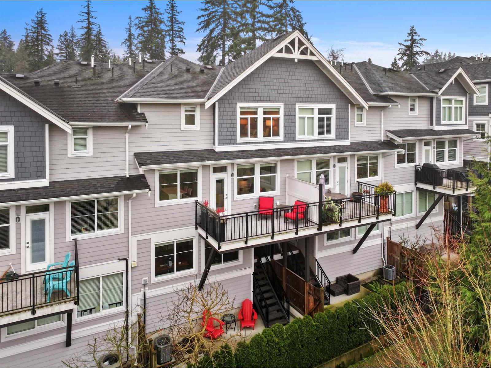 15 15717 Mountain View Drive, Surrey, British Columbia V3Z 0C6 - Photo 37 - R3081976