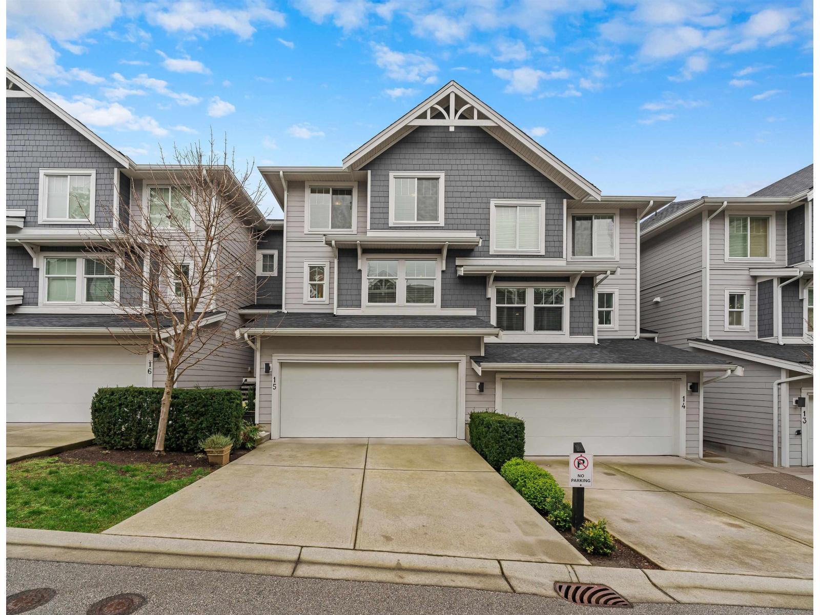 15 15717 Mountain View Drive, Surrey, British Columbia V3Z 0C6 - Photo 38 - R3081976