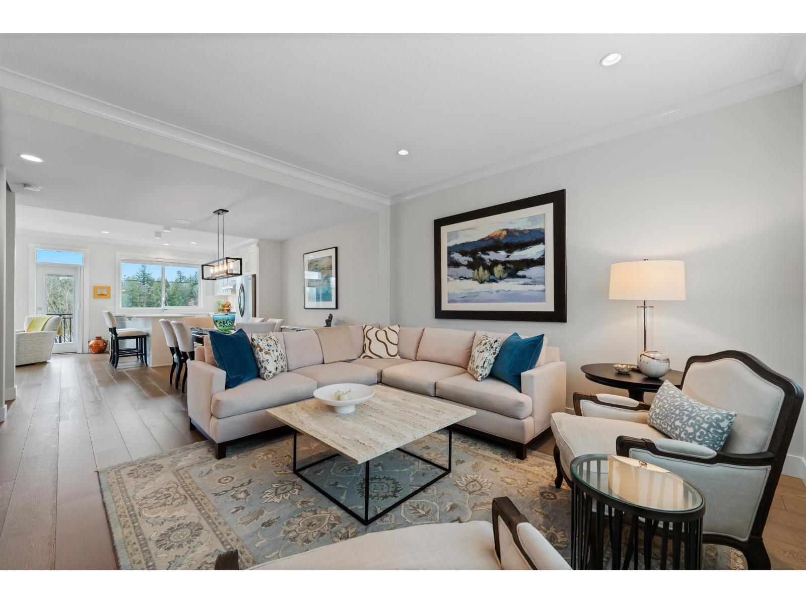 15 15717 Mountain View Drive, Surrey, British Columbia V3Z 0C6 - Photo 4 - R3081976