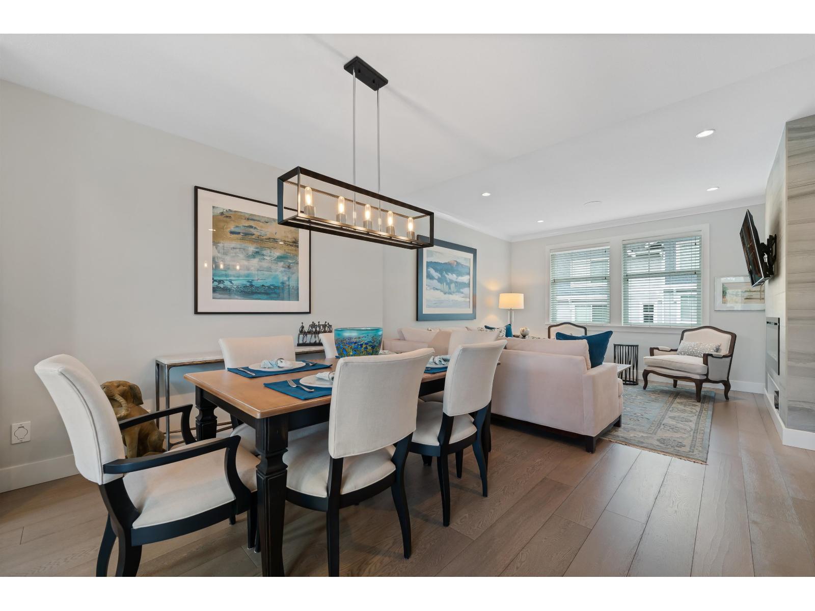 15 15717 Mountain View Drive, Surrey, British Columbia V3Z 0C6 - Photo 5 - R3081976