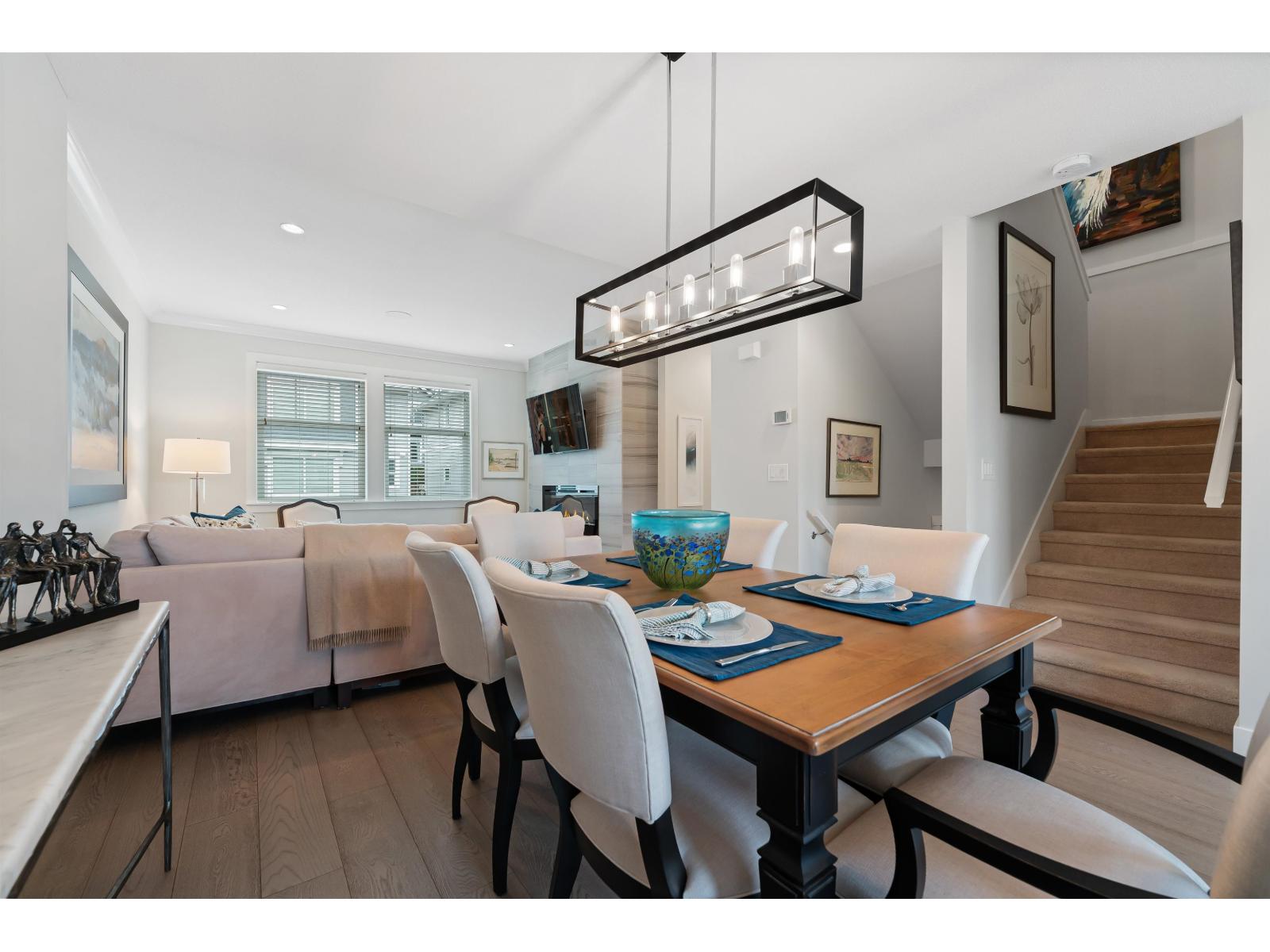 15 15717 Mountain View Drive, Surrey, British Columbia V3Z 0C6 - Photo 6 - R3081976