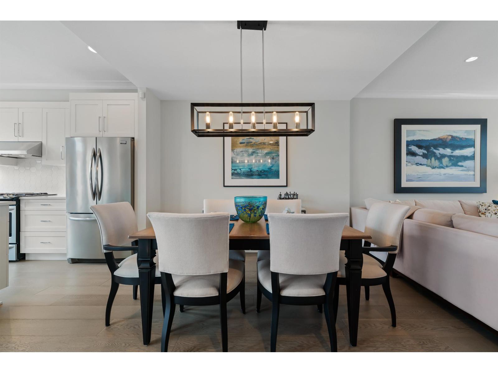 15 15717 Mountain View Drive, Surrey, British Columbia V3Z 0C6 - Photo 7 - R3081976