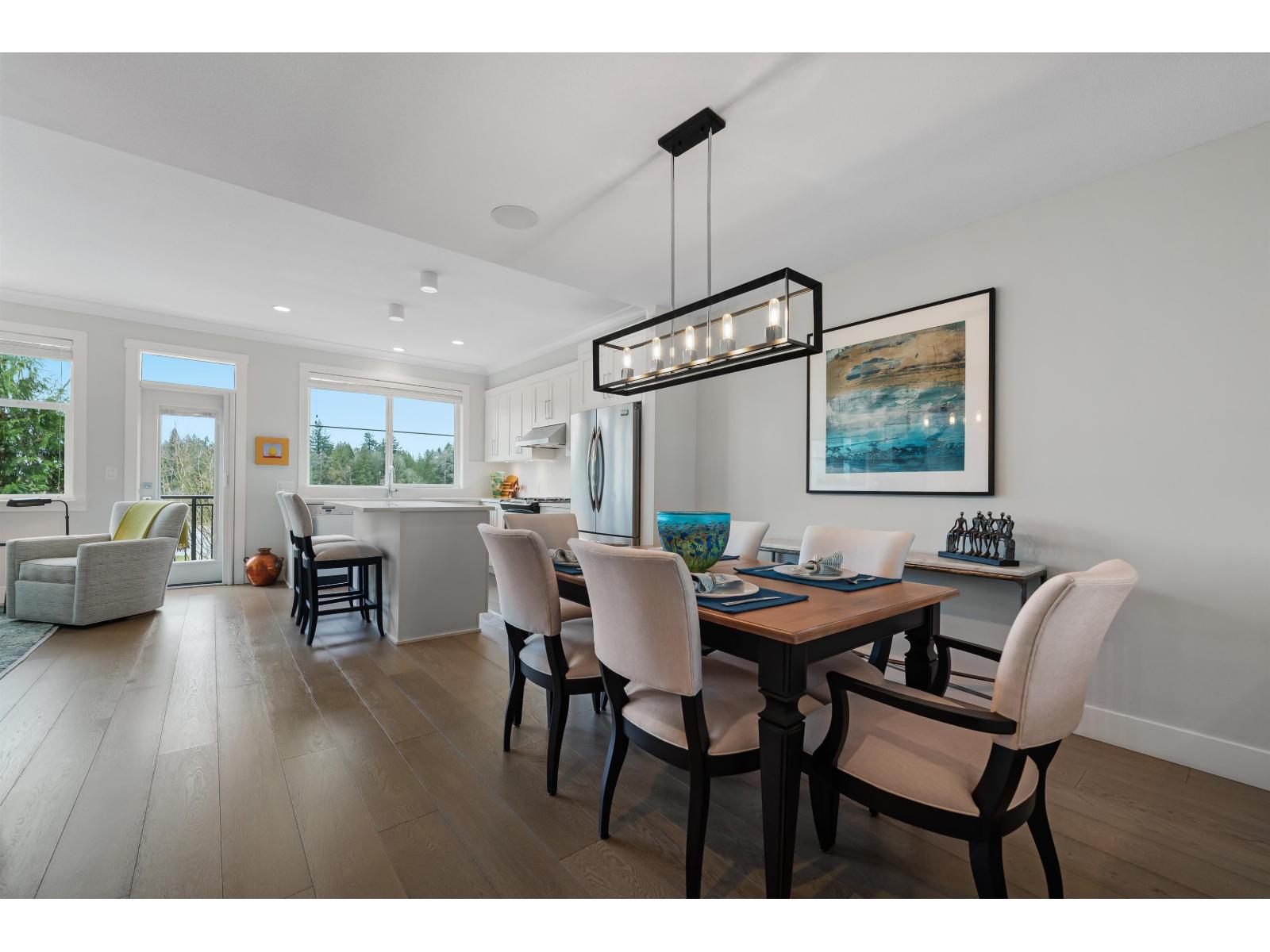 15 15717 Mountain View Drive, Surrey, British Columbia V3Z 0C6 - Photo 8 - R3081976