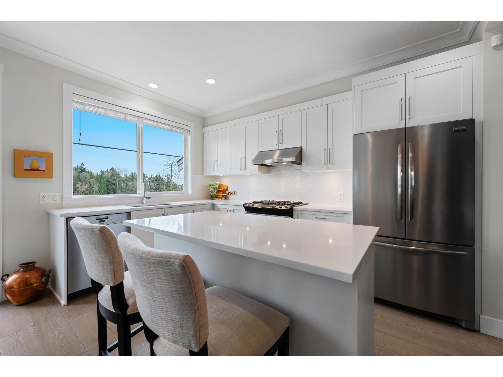 15 15717 Mountain View Drive, Surrey, British Columbia V3Z 0C6 - Photo 9 - R3081976