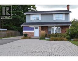 156 HWY 20 W HIGHWAY, Pelham, Ontario