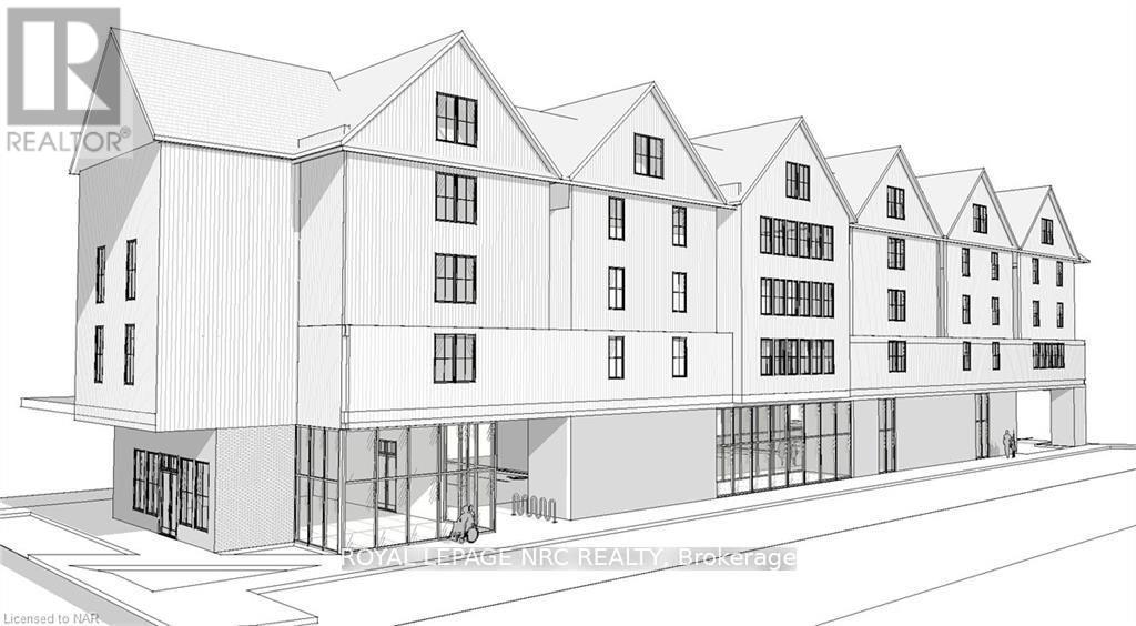 1410 Haist Street, Pelham, Ontario  L0S 1E0 - Photo 6 - X12718412