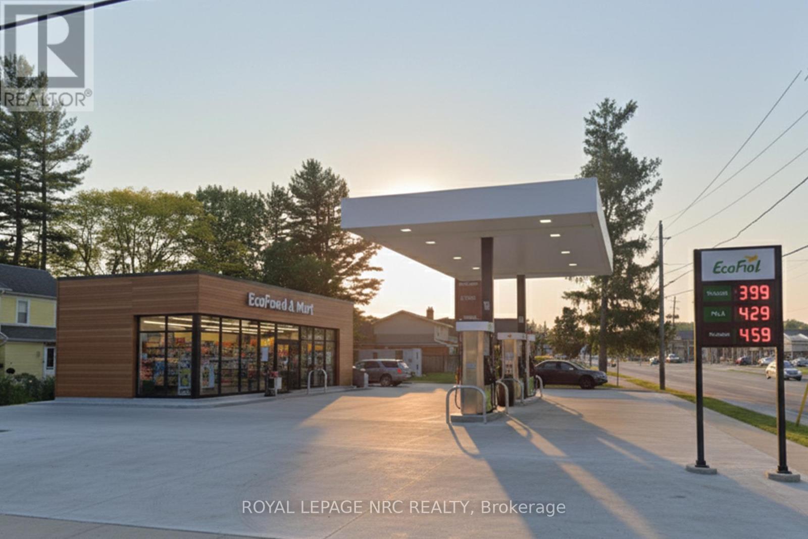 1410 Haist Street, Pelham, Ontario  L0S 1E0 - Photo 8 - X12718412