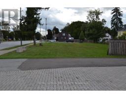 1410 HAIST STREET, Pelham, Ontario