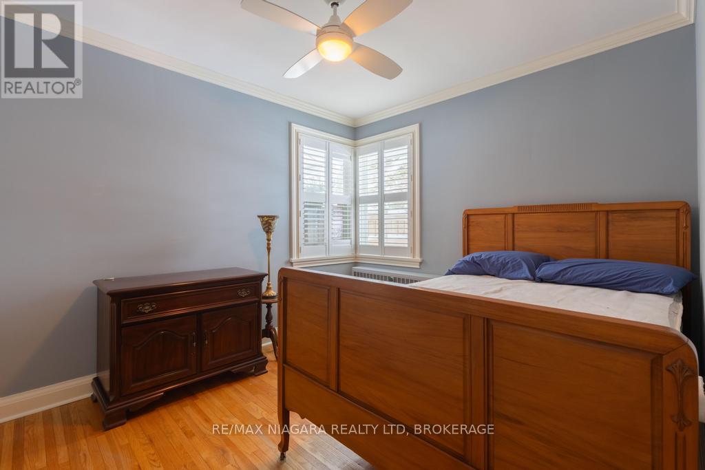 47 Thorndale Avenue, St. Catharines, Ontario  L2R 6A6 - Photo 13 - X12718436