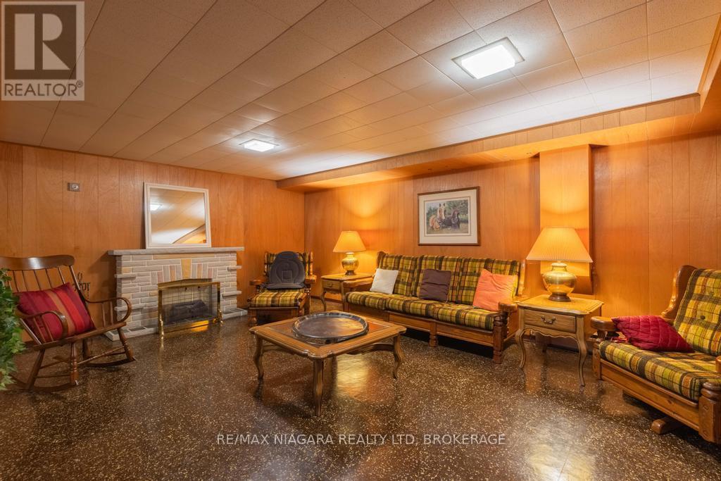 47 Thorndale Avenue, St. Catharines, Ontario  L2R 6A6 - Photo 19 - X12718436