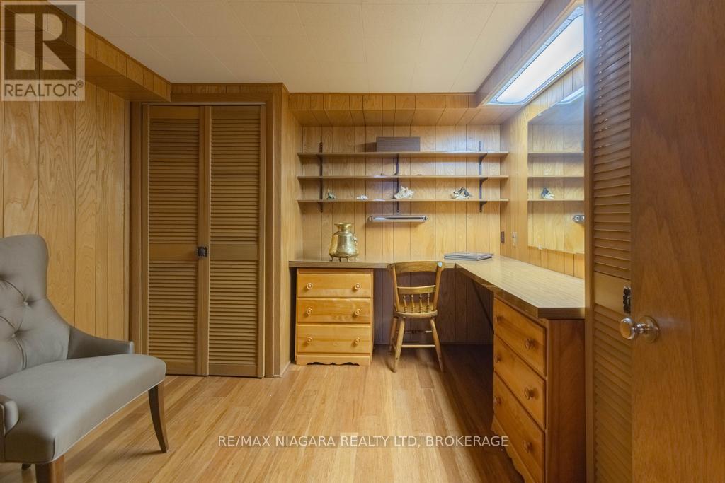 47 Thorndale Avenue, St. Catharines, Ontario  L2R 6A6 - Photo 20 - X12718436