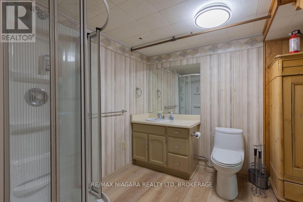 47 Thorndale Avenue, St. Catharines, Ontario  L2R 6A6 - Photo 21 - X12718436