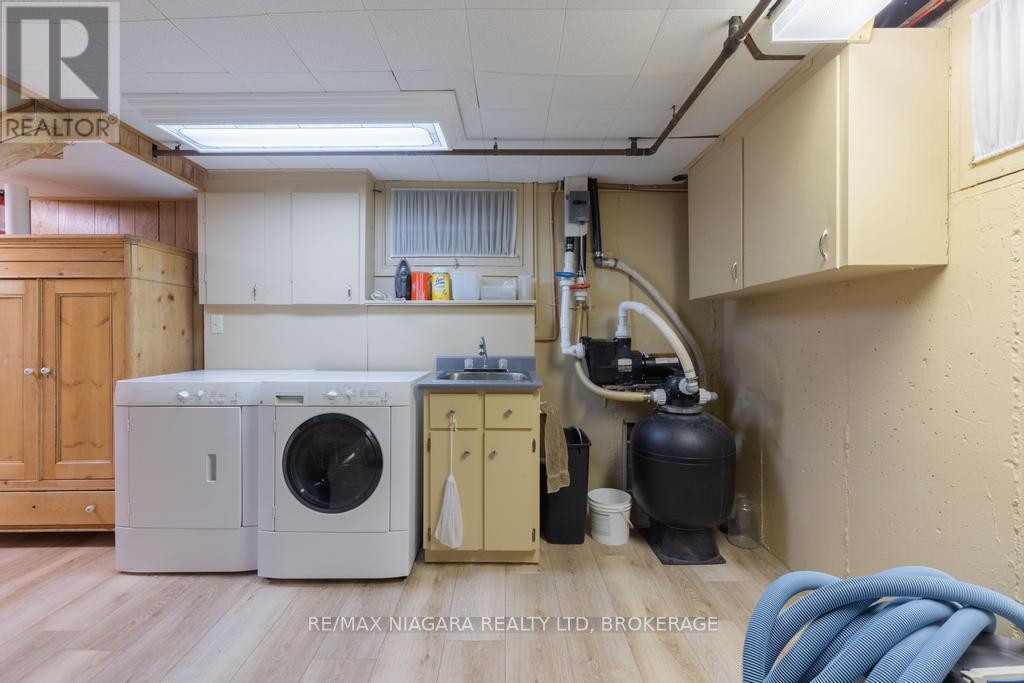 47 Thorndale Avenue, St. Catharines, Ontario  L2R 6A6 - Photo 32 - X12718436