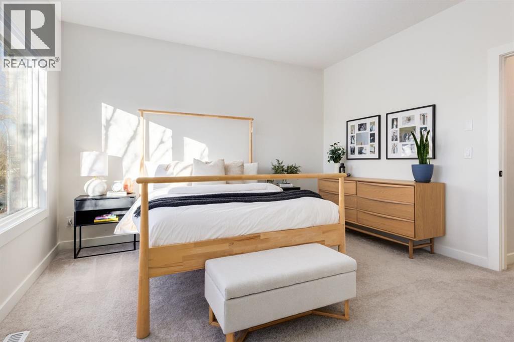 1926 29 Street Sw, Calgary, Alberta  T3E 2J8 - Photo 14 - A2280218