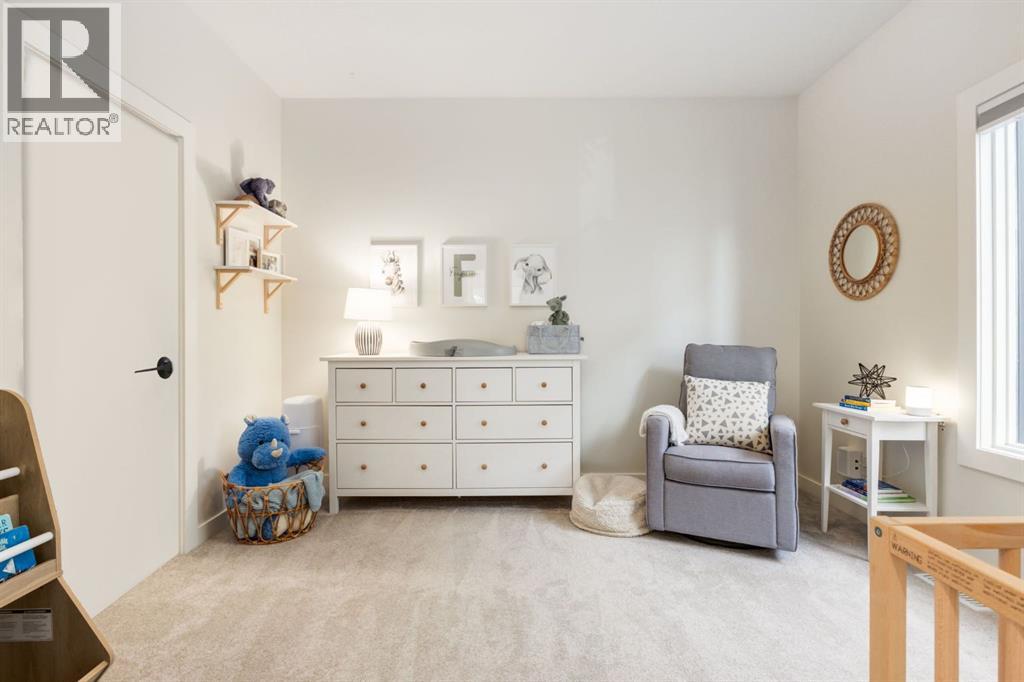 1926 29 Street Sw, Calgary, Alberta  T3E 2J8 - Photo 19 - A2280218