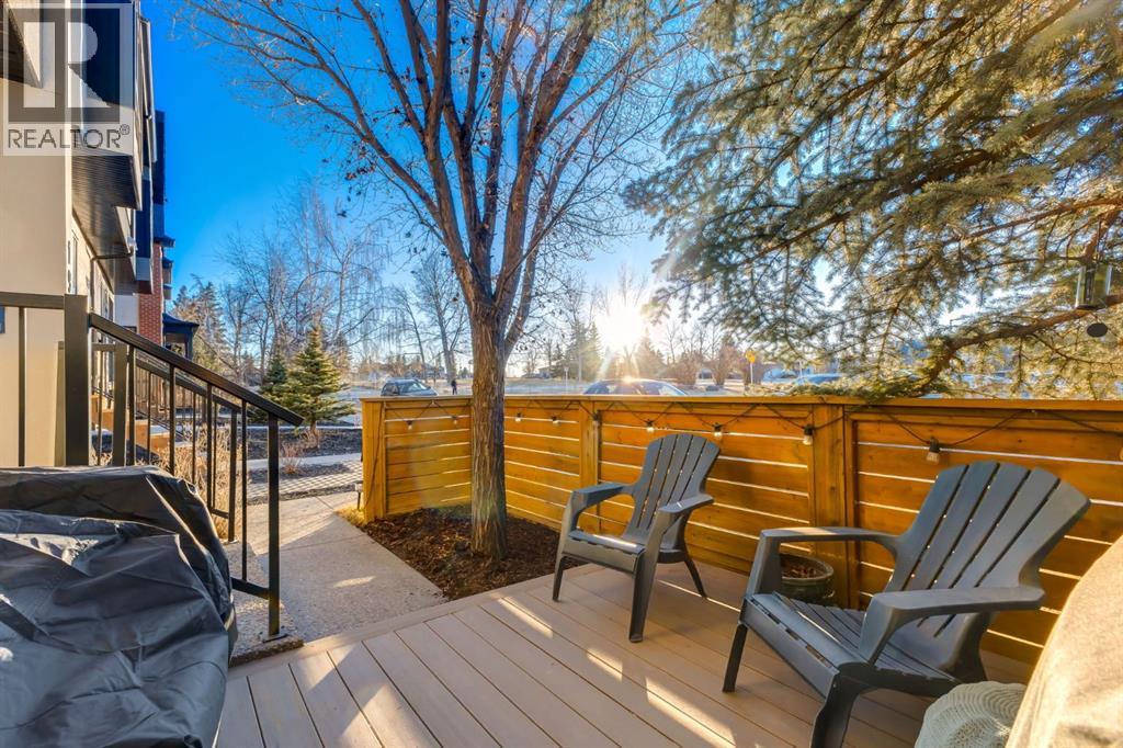 1926 29 Street Sw, Calgary, Alberta  T3E 2J8 - Photo 2 - A2280218