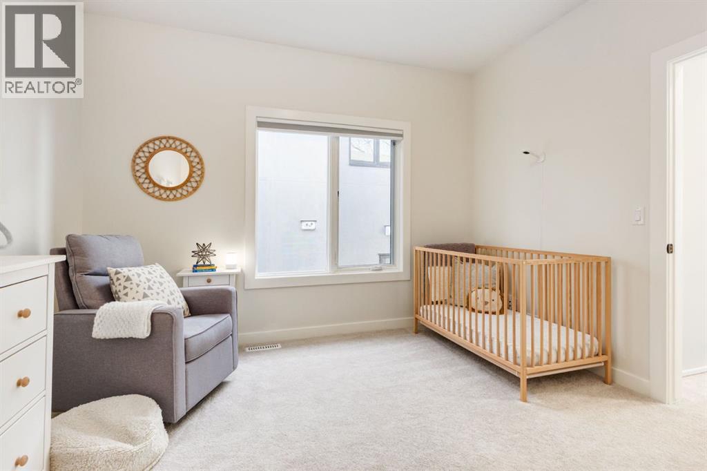 1926 29 Street Sw, Calgary, Alberta  T3E 2J8 - Photo 20 - A2280218