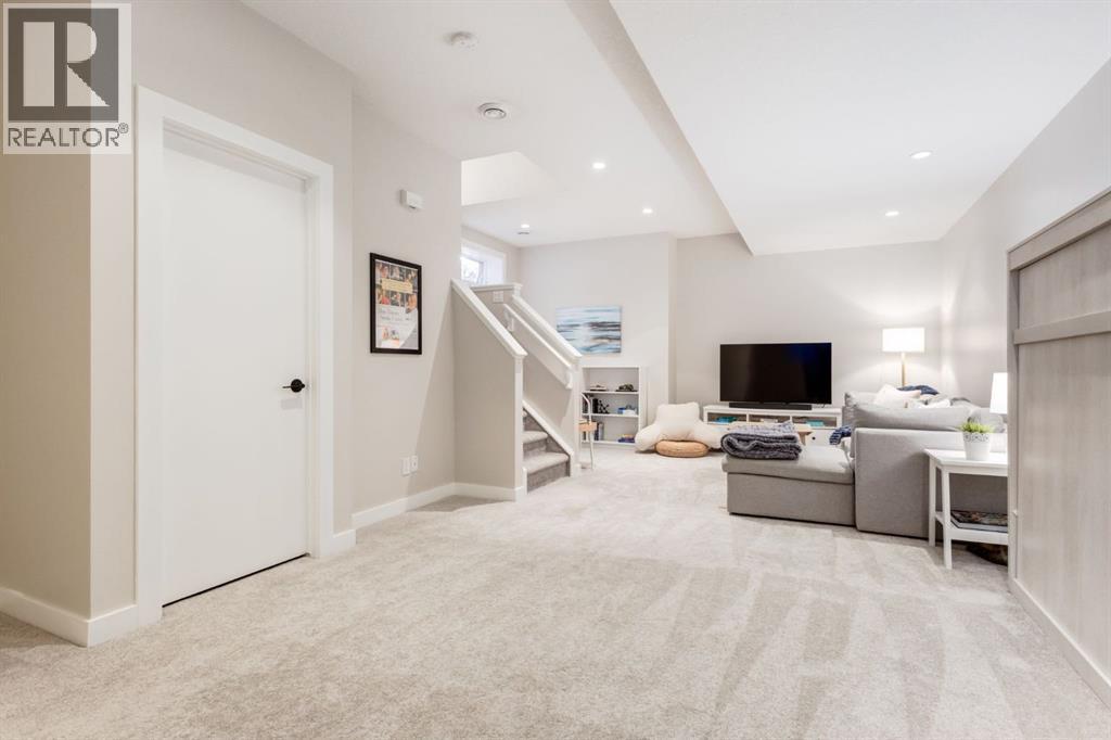 1926 29 Street Sw, Calgary, Alberta  T3E 2J8 - Photo 28 - A2280218