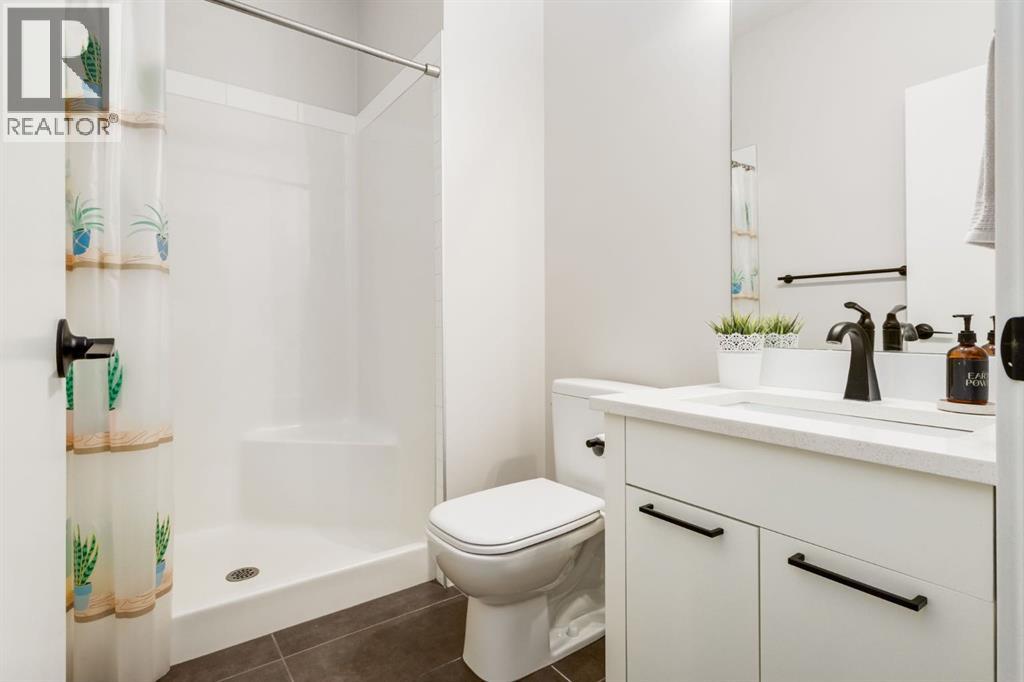 1926 29 Street Sw, Calgary, Alberta  T3E 2J8 - Photo 29 - A2280218