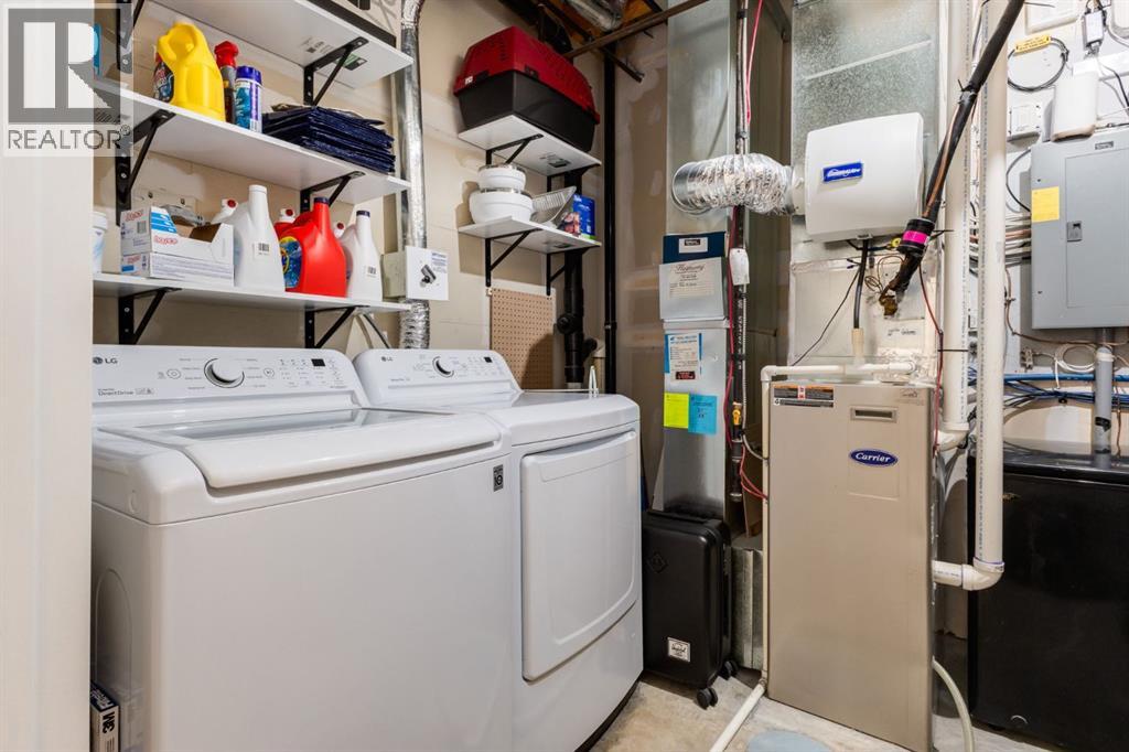 1926 29 Street Sw, Calgary, Alberta  T3E 2J8 - Photo 30 - A2280218