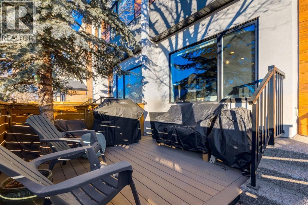 1926 29 Street Sw, Calgary, Alberta  T3E 2J8 - Photo 31 - A2280218