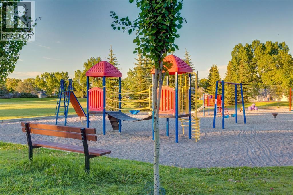 1926 29 Street Sw, Calgary, Alberta  T3E 2J8 - Photo 33 - A2280218