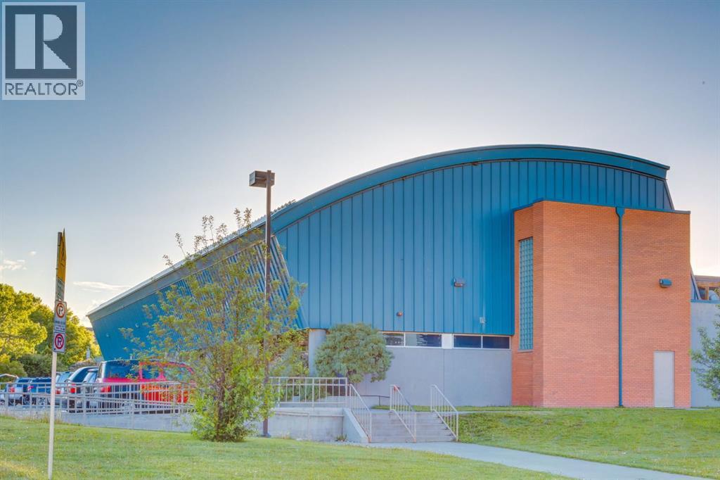 1926 29 Street Sw, Calgary, Alberta  T3E 2J8 - Photo 38 - A2280218