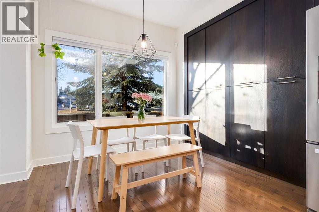 1926 29 Street Sw, Calgary, Alberta  T3E 2J8 - Photo 4 - A2280218