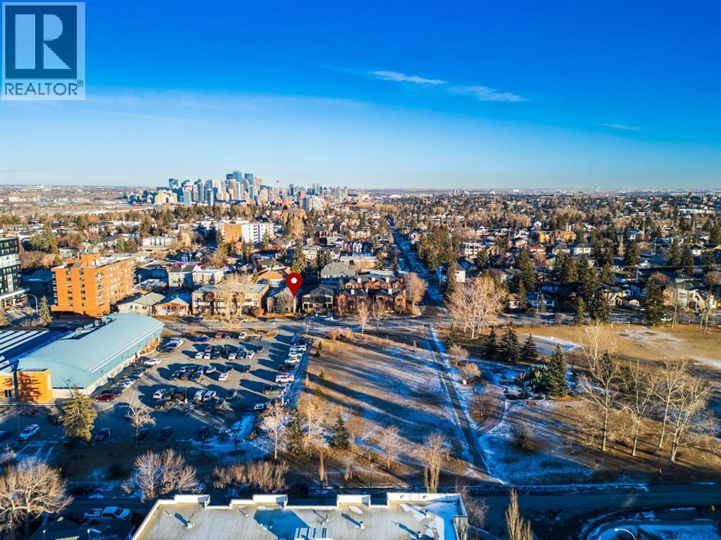 1926 29 Street Sw, Calgary, Alberta  T3E 2J8 - Photo 43 - A2280218