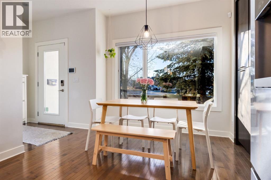 1926 29 Street Sw, Calgary, Alberta  T3E 2J8 - Photo 5 - A2280218