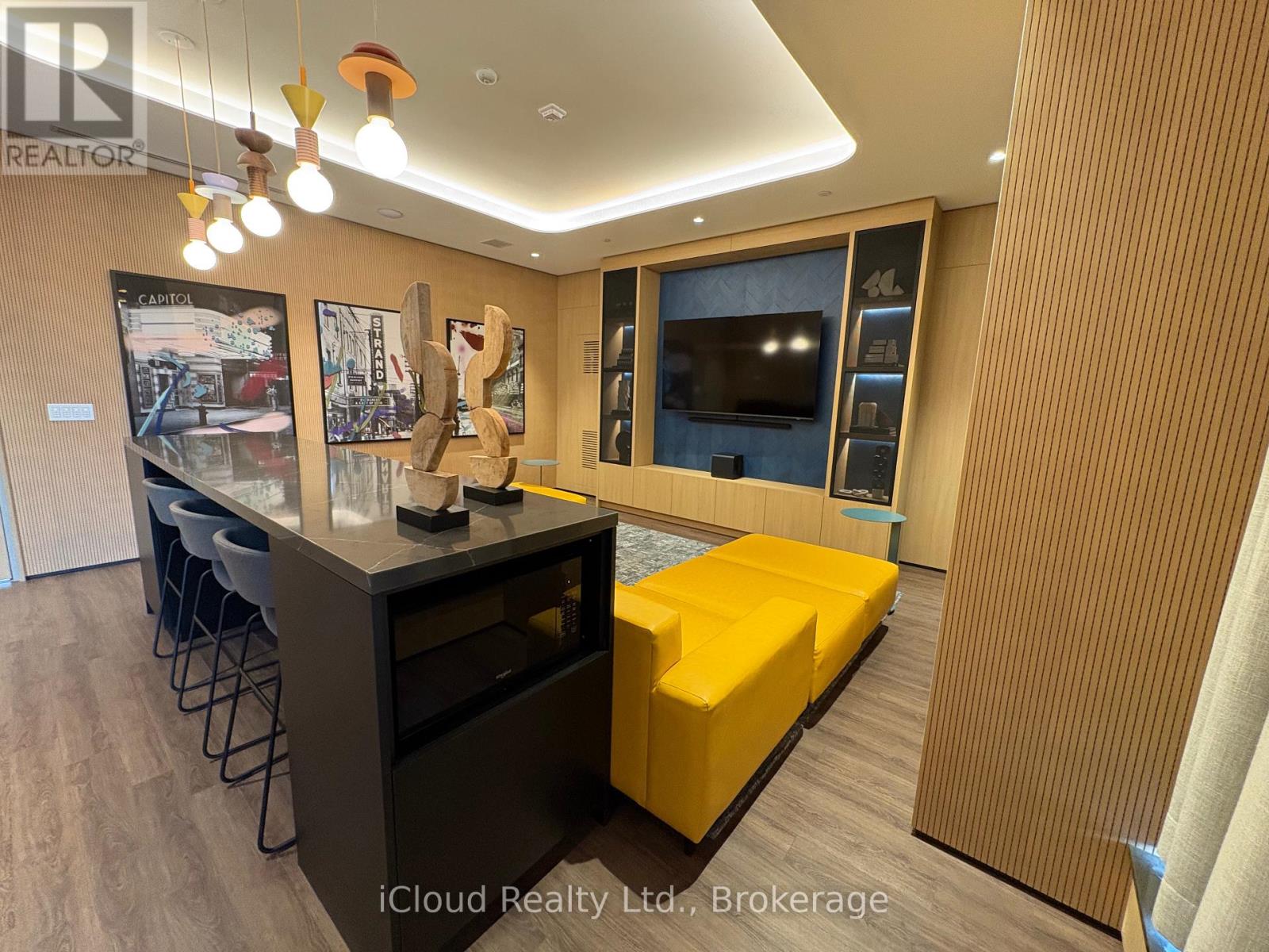 706 - 750 Whitlock Avenue, Milton, Ontario  L9E 2B4 - Photo 31 - W12715864