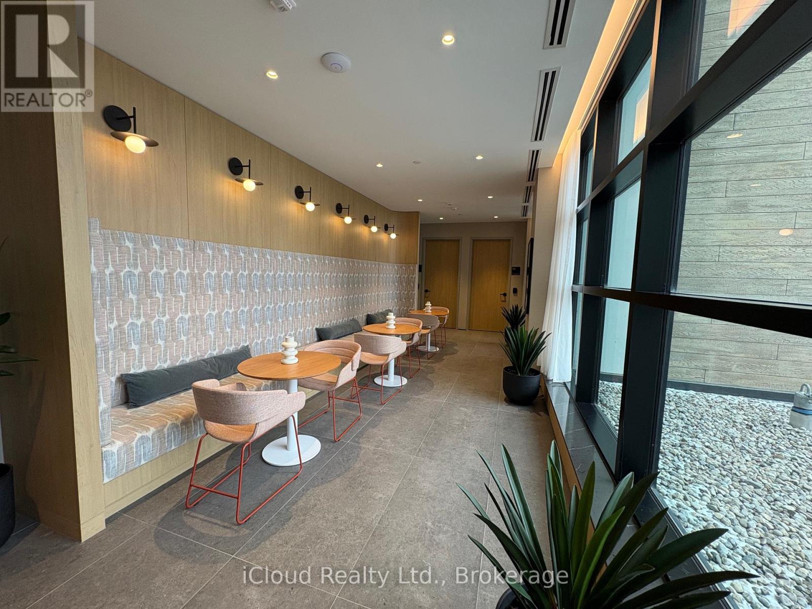 706 - 750 Whitlock Avenue, Milton, Ontario  L9E 2B4 - Photo 22 - W12715864