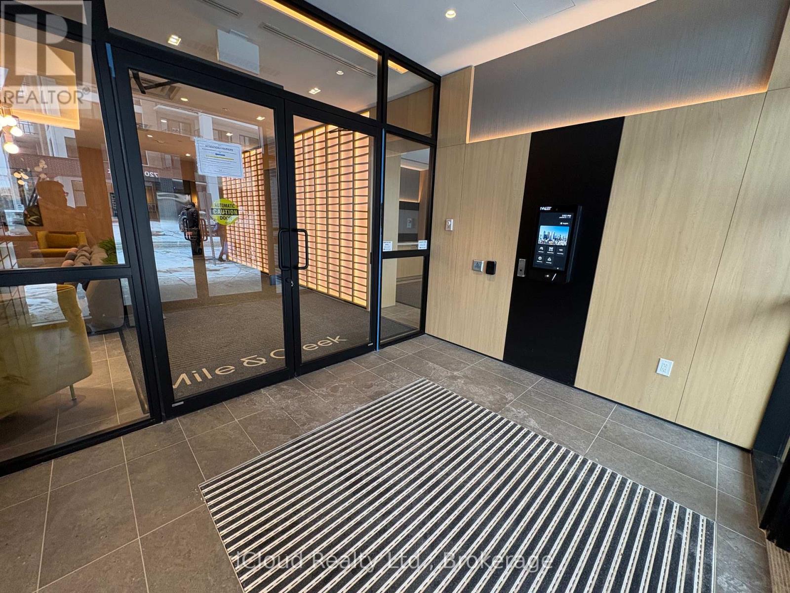 706 - 750 Whitlock Avenue, Milton, Ontario  L9E 2B4 - Photo 3 - W12715864