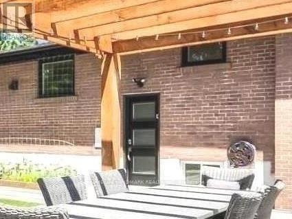 12 Ottawa Court, Aurora, Ontario  L4G 2Y7 - Photo 17 - N12718298