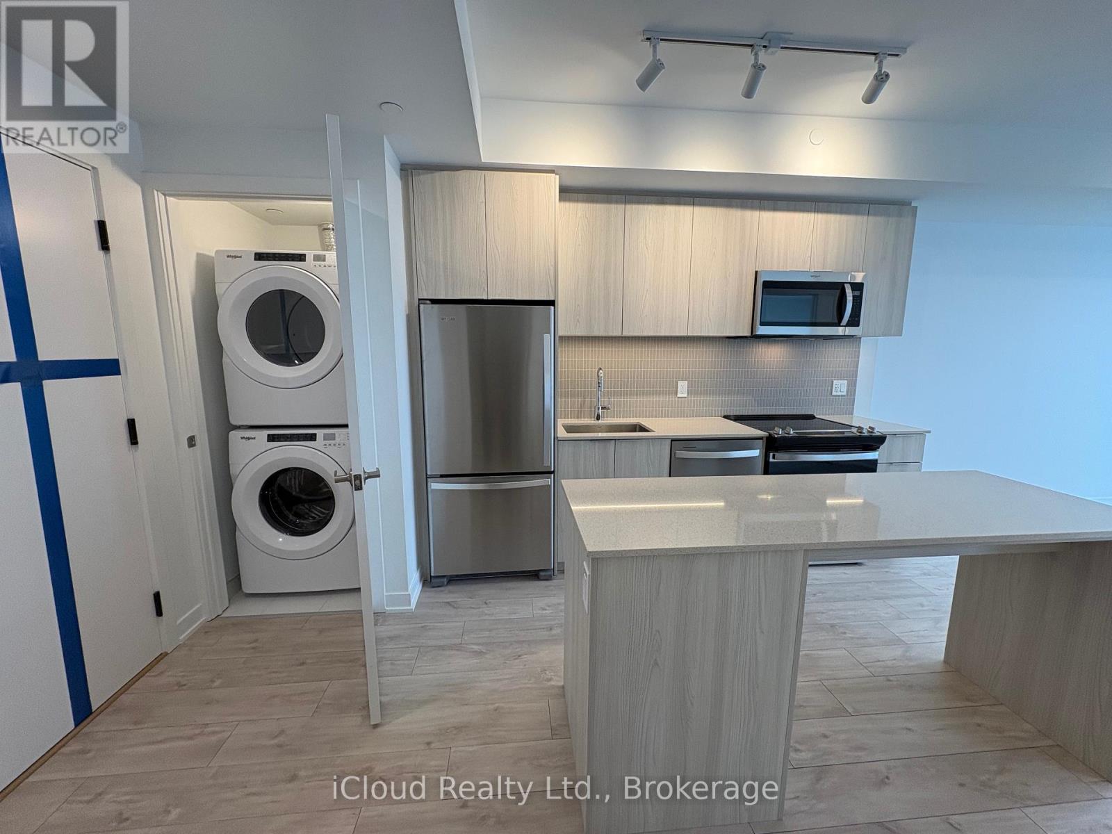 706 - 750 Whitlock Avenue, Milton, Ontario  L9E 2B4 - Photo 11 - W12715864