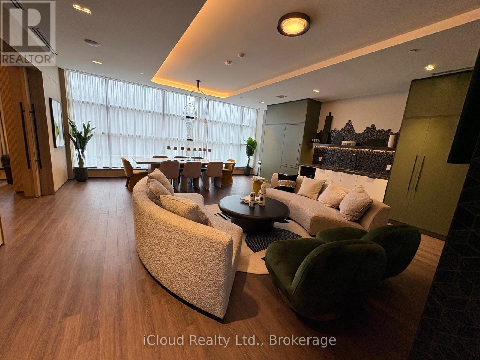 706 - 750 Whitlock Avenue, Milton, Ontario  L9E 2B4 - Photo 25 - W12715864