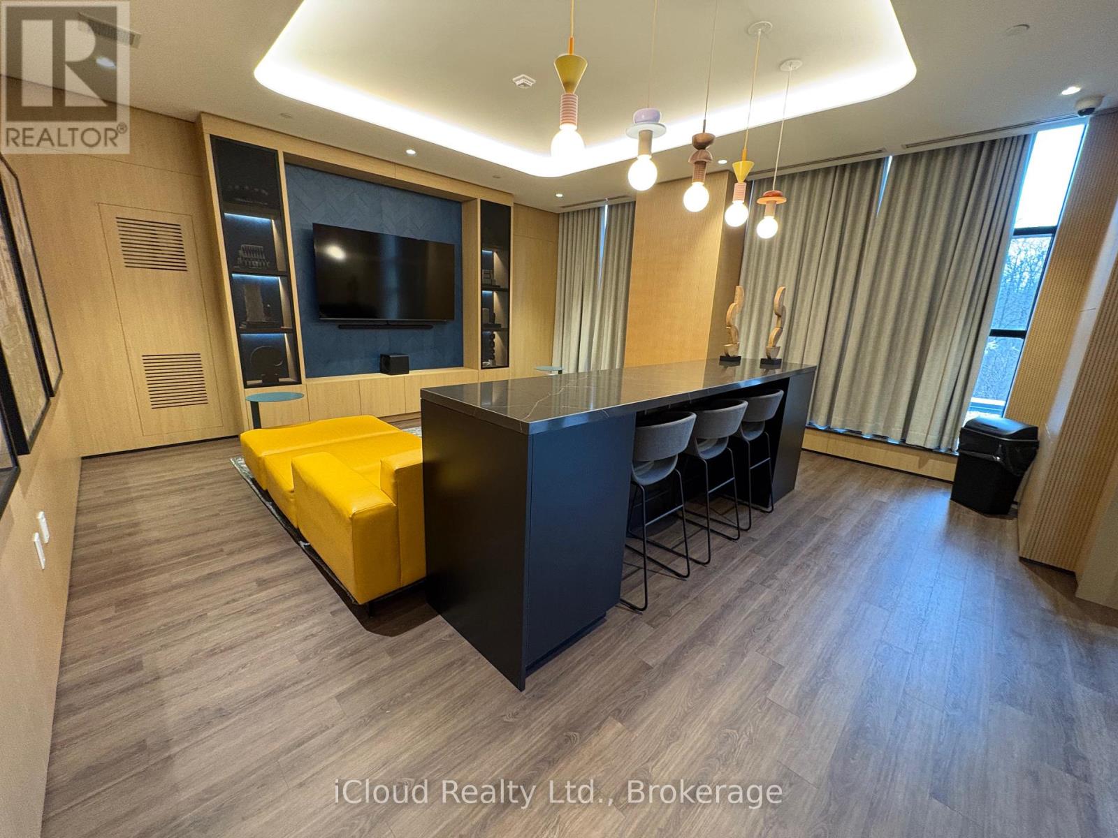 706 - 750 Whitlock Avenue, Milton, Ontario  L9E 2B4 - Photo 29 - W12715864