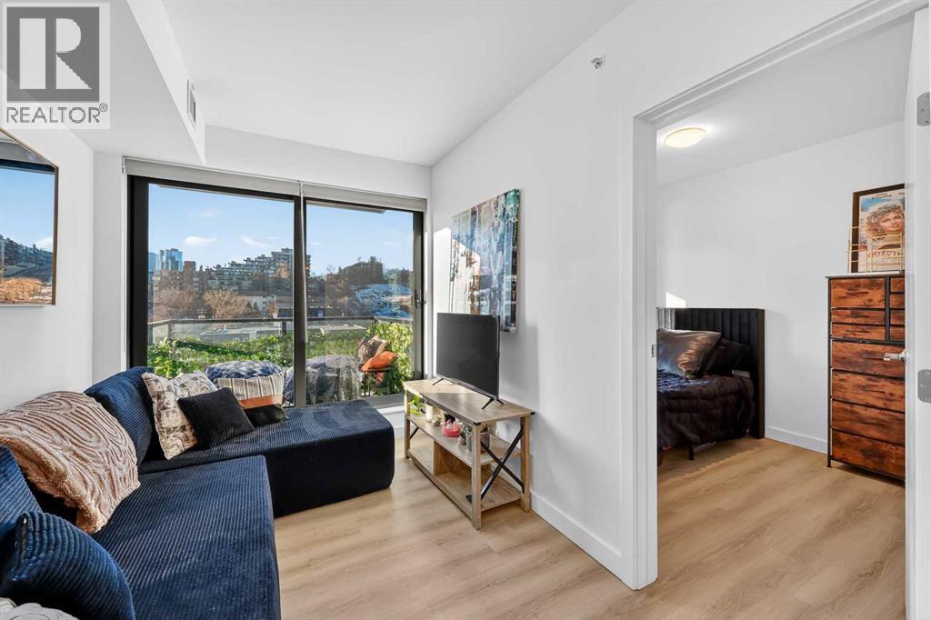 711, 123 4 Street Ne, Calgary, Alberta  T2E 8K3 - Photo 12 - A2280202