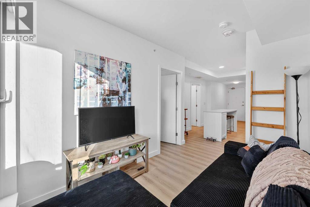 711, 123 4 Street Ne, Calgary, Alberta  T2E 8K3 - Photo 13 - A2280202