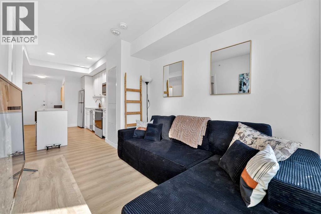 711, 123 4 Street Ne, Calgary, Alberta  T2E 8K3 - Photo 14 - A2280202