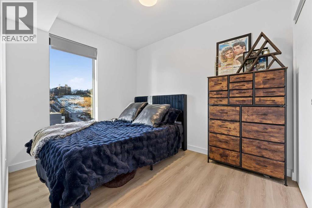 711, 123 4 Street Ne, Calgary, Alberta  T2E 8K3 - Photo 15 - A2280202