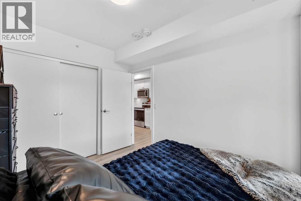 711, 123 4 Street Ne, Calgary, Alberta  T2E 8K3 - Photo 16 - A2280202