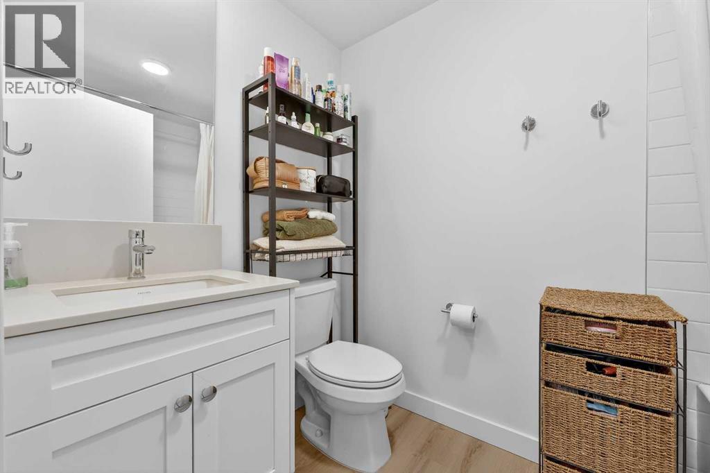 711, 123 4 Street Ne, Calgary, Alberta  T2E 8K3 - Photo 18 - A2280202