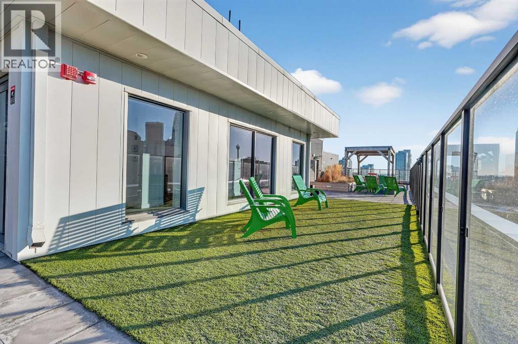 711, 123 4 Street Ne, Calgary, Alberta  T2E 8K3 - Photo 26 - A2280202
