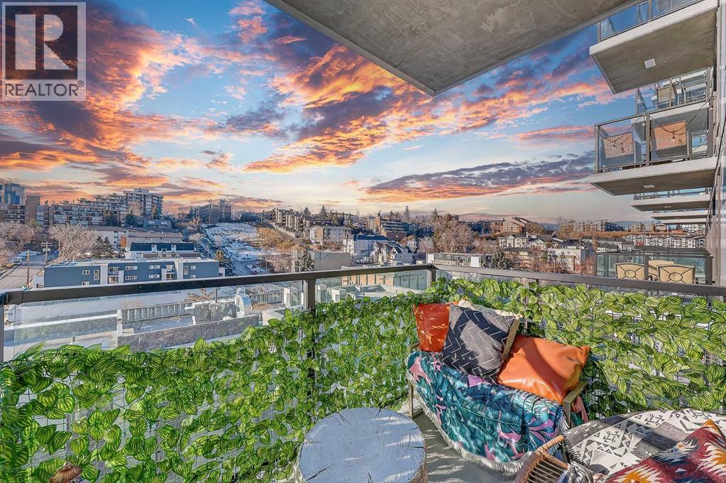 711, 123 4 Street Ne, Calgary, Alberta  T2E 8K3 - Photo 34 - A2280202