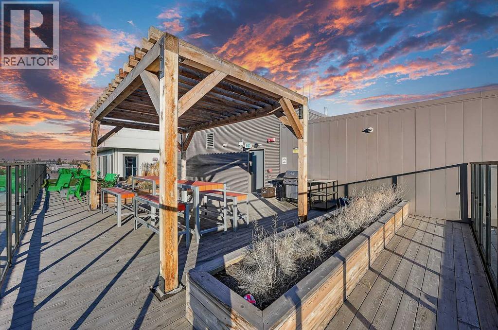 711, 123 4 Street Ne, Calgary, Alberta  T2E 8K3 - Photo 35 - A2280202