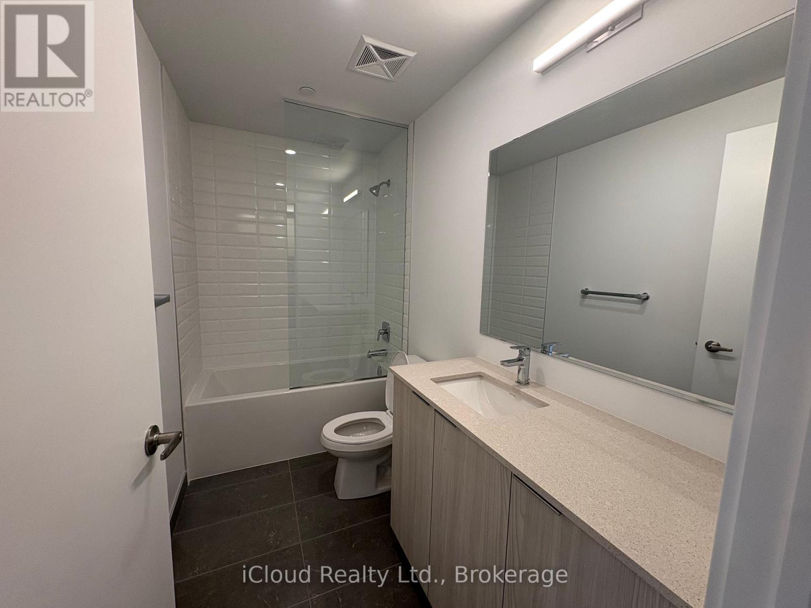 706 - 750 Whitlock Avenue, Milton, Ontario  L9E 2B4 - Photo 19 - W12715864