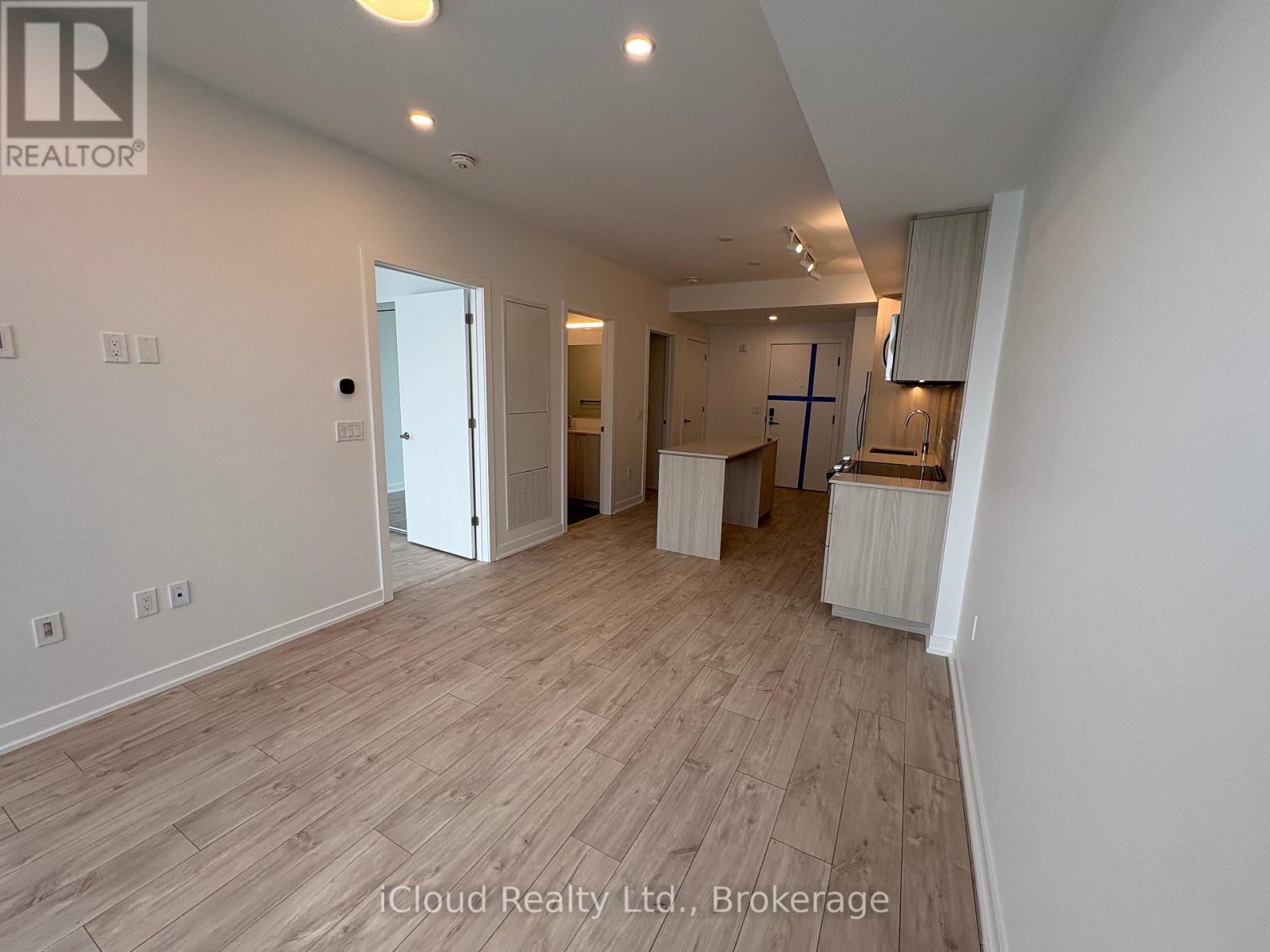 706 - 750 Whitlock Avenue, Milton, Ontario  L9E 2B4 - Photo 12 - W12715864